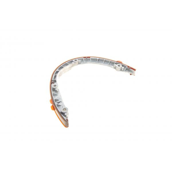 44462 FEBI BILSTEIN Комплект ланцюга ГРМ Porsche Cayenne (92A/9PA)/Panamera (970) 4.8 V8 09- (z=266/68)