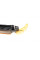 44462 FEBI BILSTEIN Комплект ланцюга ГРМ Porsche Cayenne (92A/9PA)/Panamera (970) 4.8 V8 09- (z=266/68)