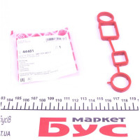 44481 FEBI BILSTEIN Прокладка клапана вентиляції картера Audi A4/VW Golf V/VI 04-13