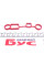 44481 FEBI BILSTEIN Прокладка клапана вентиляції картера Audi A4/VW Golf V/VI 04-13