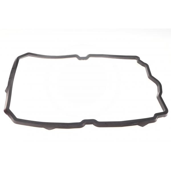 44530 FEBI BILSTEIN Фільтр АКПП MB C-class (W204)/E-class (W212)/Sprinter (906) 06-/Vito (W447) 14-