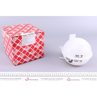 44535 FEBI BILSTEIN Бачок розширювальний VW Polo/Skoda Fabia/Rapid 99-