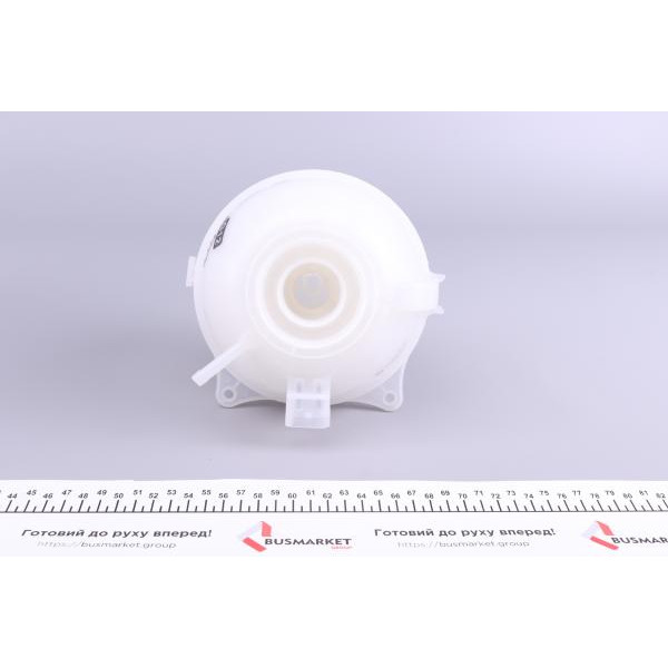 44535 FEBI BILSTEIN Бачок розширювальний VW Polo/Skoda Fabia/Rapid 99-