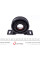 44865 FEBI BILSTEIN Підшипник підвісний Ford Transit V347 06- (d=35mm)