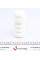44905 FEBI BILSTEIN Відбійник амортизатора (задня) Skoda Octavia III/VW Passat/Golf VII/Tiguan 12- (127mm)