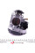44944 FEBI BILSTEIN Заслінка дросельна Skoda Octavia 1.6 96-04/ VW Golf/ Polo 1.4/1.6 97-05