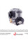 44944 FEBI BILSTEIN Заслінка дросельна Skoda Octavia 1.6 96-04/ VW Golf/ Polo 1.4/1.6 97-05
