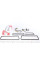 45007 FEBI BILSTEIN Комплект цепи ГРМ Audi A4/A5/A6/Q5/Q7/VW Touareg 3.0 TDI 02-18 (z=106/104/72/58)
