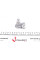 45007 FEBI BILSTEIN Комплект цепи ГРМ Audi A4/A5/A6/Q5/Q7/VW Touareg 3.0 TDI 02-18 (z=106/104/72/58)