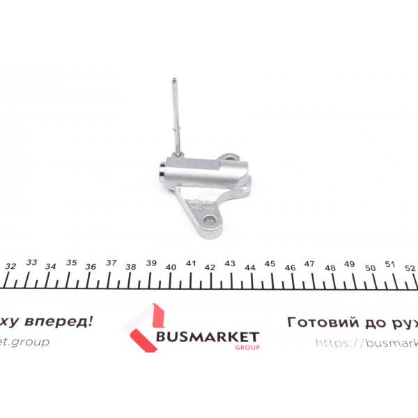 45007 FEBI BILSTEIN Комплект цепи ГРМ Audi A4/A5/A6/Q5/Q7/VW Touareg 3.0 TDI 02-18 (z=106/104/72/58)