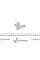 45007 FEBI BILSTEIN Комплект цепи ГРМ Audi A4/A5/A6/Q5/Q7/VW Touareg 3.0 TDI 02-18 (z=106/104/72/58)