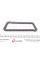 45007 FEBI BILSTEIN Комплект цепи ГРМ Audi A4/A5/A6/Q5/Q7/VW Touareg 3.0 TDI 02-18 (z=106/104/72/58)