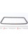 45007 FEBI BILSTEIN Комплект цепи ГРМ Audi A4/A5/A6/Q5/Q7/VW Touareg 3.0 TDI 02-18 (z=106/104/72/58)