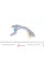 45007 FEBI BILSTEIN Комплект цепи ГРМ Audi A4/A5/A6/Q5/Q7/VW Touareg 3.0 TDI 02-18 (z=106/104/72/58)
