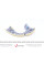 45007 FEBI BILSTEIN Комплект цепи ГРМ Audi A4/A5/A6/Q5/Q7/VW Touareg 3.0 TDI 02-18 (z=106/104/72/58)