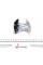 45007 FEBI BILSTEIN Комплект цепи ГРМ Audi A4/A5/A6/Q5/Q7/VW Touareg 3.0 TDI 02-18 (z=106/104/72/58)