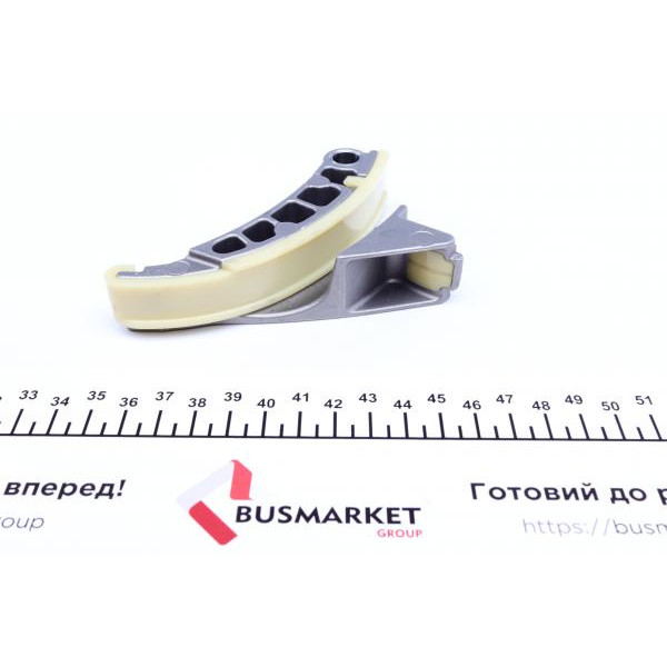 45007 FEBI BILSTEIN Комплект цепи ГРМ Audi A4/A5/A6/Q5/Q7/VW Touareg 3.0 TDI 02-18 (z=106/104/72/58)