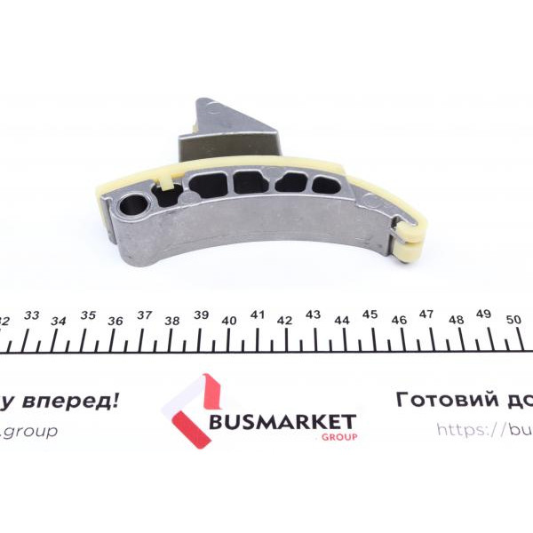 45007 FEBI BILSTEIN Комплект цепи ГРМ Audi A4/A5/A6/Q5/Q7/VW Touareg 3.0 TDI 02-18 (z=106/104/72/58)