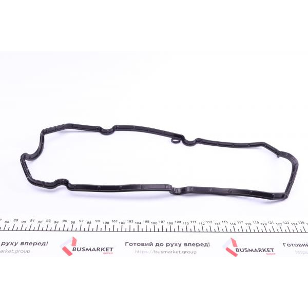 45050 FEBI BILSTEIN Прокладка кришки клапанів Fiat Doblo/Punto 1.4i 05- (к-кт)