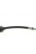 45065 FEBI BILSTEIN Шланг гальмівний (задній) Ford C-Max/Focus 1.4-2.5/2.0D 03-12 (L=440mm)