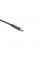 45065 FEBI BILSTEIN Шланг гальмівний (задній) Ford C-Max/Focus 1.4-2.5/2.0D 03-12 (L=440mm)