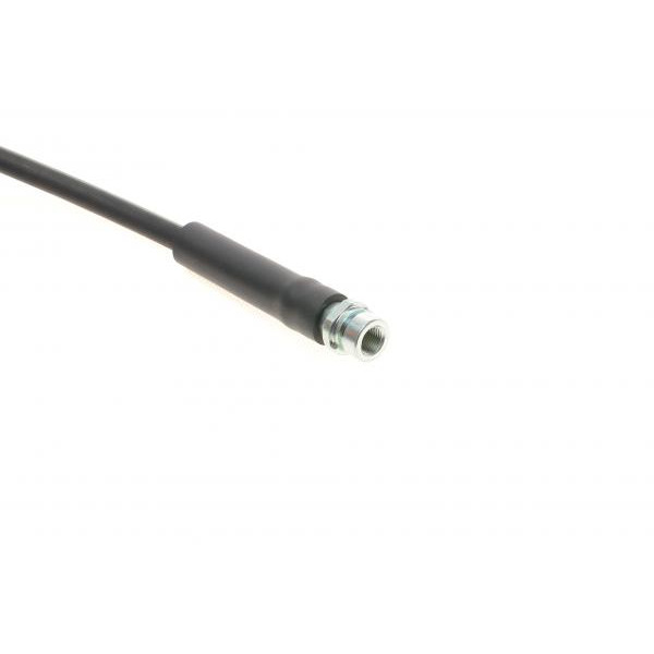 45065 FEBI BILSTEIN Шланг гальмівний (задній) Ford C-Max/Focus 1.4-2.5/2.0D 03-12 (L=440mm)