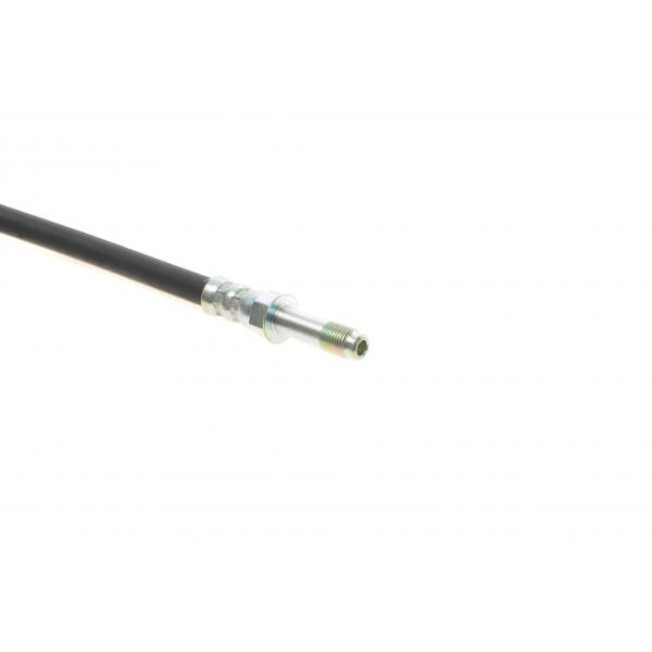 45065 FEBI BILSTEIN Шланг гальмівний (задній) Ford C-Max/Focus 1.4-2.5/2.0D 03-12 (L=440mm)