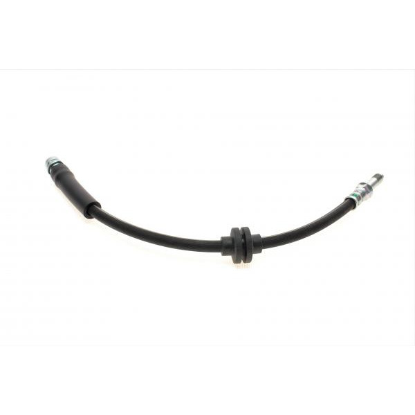 45065 FEBI BILSTEIN Шланг гальмівний (задній) Ford C-Max/Focus 1.4-2.5/2.0D 03-12 (L=440mm)