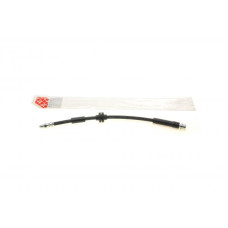 45066 FEBI BILSTEIN Шланг гальмівний (задній) Ford C-Max/Focus 1.4-2.5/2.0D 03-12 (L=440mm)