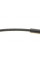 45066 FEBI BILSTEIN Шланг гальмівний (задній) Ford C-Max/Focus 1.4-2.5/2.0D 03-12 (L=440mm)