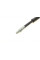 45066 FEBI BILSTEIN Шланг гальмівний (задній) Ford C-Max/Focus 1.4-2.5/2.0D 03-12 (L=440mm)