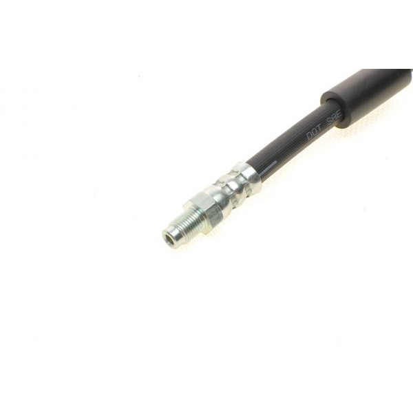 45066 FEBI BILSTEIN Шланг гальмівний (задній) Ford C-Max/Focus 1.4-2.5/2.0D 03-12 (L=440mm)