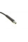 45066 FEBI BILSTEIN Шланг гальмівний (задній) Ford C-Max/Focus 1.4-2.5/2.0D 03-12 (L=440mm)