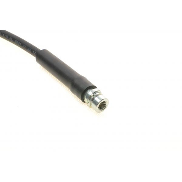 45066 FEBI BILSTEIN Шланг гальмівний (задній) Ford C-Max/Focus 1.4-2.5/2.0D 03-12 (L=440mm)