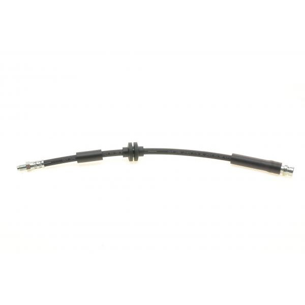 45066 FEBI BILSTEIN Шланг гальмівний (задній) Ford C-Max/Focus 1.4-2.5/2.0D 03-12 (L=440mm)