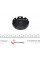 45072 FEBI BILSTEIN Клапан вентиляції картера VW Jetta III/IV 2.5 06-
