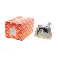 45078 FEBI BILSTEIN Подушка двигуна (R) Audi Q3/VW Sharan/Tiguan 1.8/2.0TDI/TFSI 07-