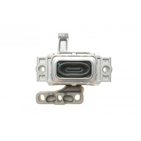 45078 FEBI BILSTEIN Подушка двигуна (R) Audi Q3/VW Sharan/Tiguan 1.8/2.0TDI/TFSI 07-