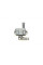 45078 FEBI BILSTEIN Подушка двигуна (R) Audi Q3/VW Sharan/Tiguan 1.8/2.0TDI/TFSI 07-