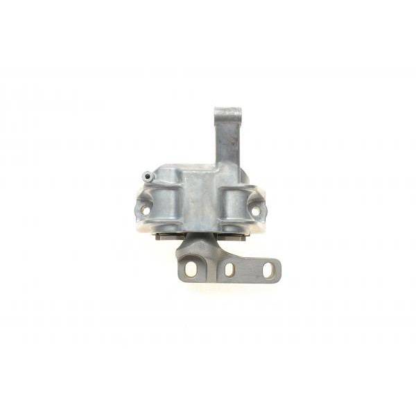 45078 FEBI BILSTEIN Подушка двигуна (R) Audi Q3/VW Sharan/Tiguan 1.8/2.0TDI/TFSI 07-