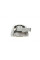 45078 FEBI BILSTEIN Подушка двигуна (R) Audi Q3/VW Sharan/Tiguan 1.8/2.0TDI/TFSI 07-