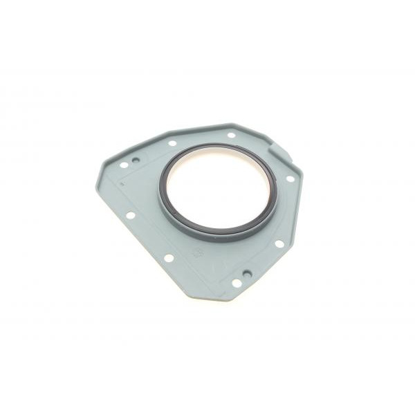 45216 FEBI BILSTEIN Сальник коленвала (задній) Audi Q5/Skoda Superb/VW Golf VII/Passat 1.8/2.0 TFSI/TSI 09-