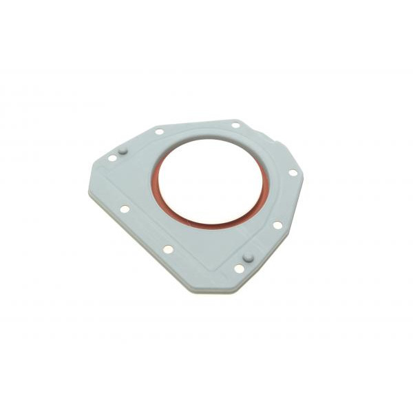 45216 FEBI BILSTEIN Сальник коленвала (задній) Audi Q5/Skoda Superb/VW Golf VII/Passat 1.8/2.0 TFSI/TSI 09-
