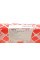 45216 FEBI BILSTEIN Сальник коленвала (задній) Audi Q5/Skoda Superb/VW Golf VII/Passat 1.8/2.0 TFSI/TSI 09-