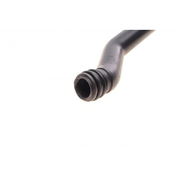 45350 FEBI BILSTEIN Трубка системи охолодження BMW 3 (E46)/X3 (E83) 2.5D/3.0D 00-06