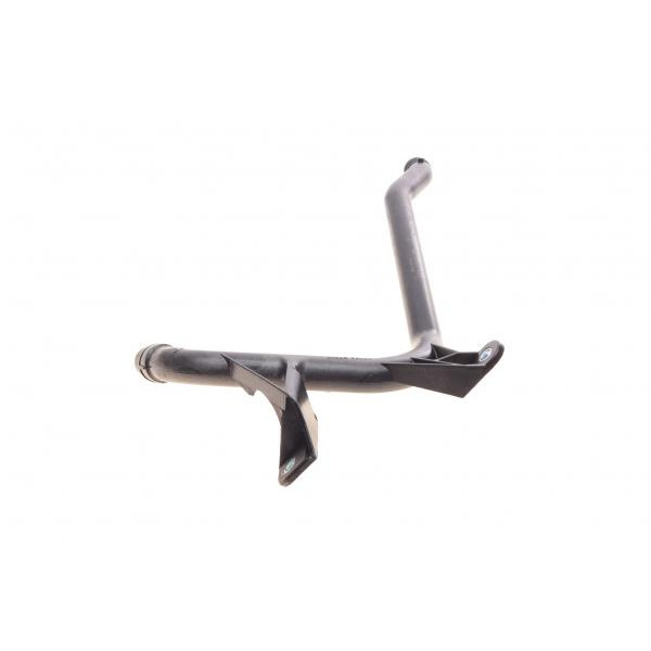 45350 FEBI BILSTEIN Трубка системи охолодження BMW 3 (E46)/X3 (E83) 2.5D/3.0D 00-06