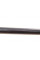 45350 FEBI BILSTEIN Трубка системи охолодження BMW 3 (E46)/X3 (E83) 2.5D/3.0D 00-06