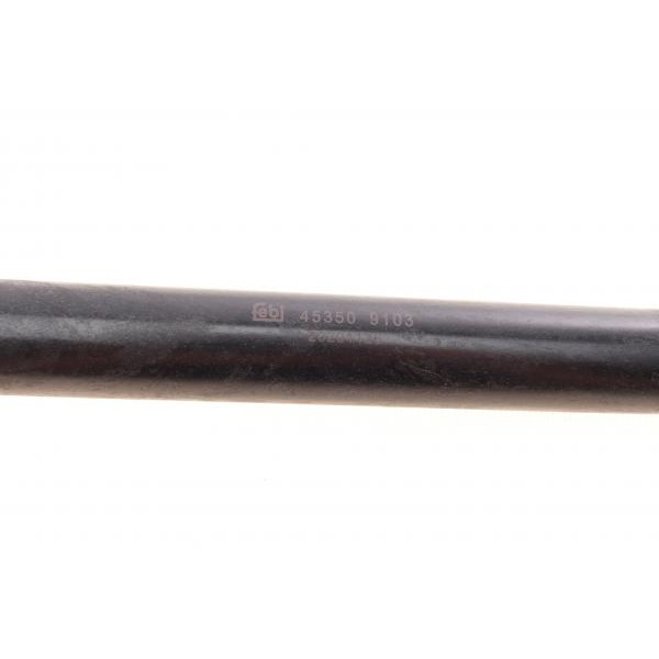 45350 FEBI BILSTEIN Трубка системи охолодження BMW 3 (E46)/X3 (E83) 2.5D/3.0D 00-06
