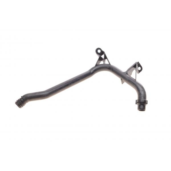 45350 FEBI BILSTEIN Трубка системи охолодження BMW 3 (E46)/X3 (E83) 2.5D/3.0D 00-06