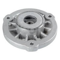 45552 FEBI BILSTEIN Подушка амортизатора (переднього) BMW 5 (F10) 11-16